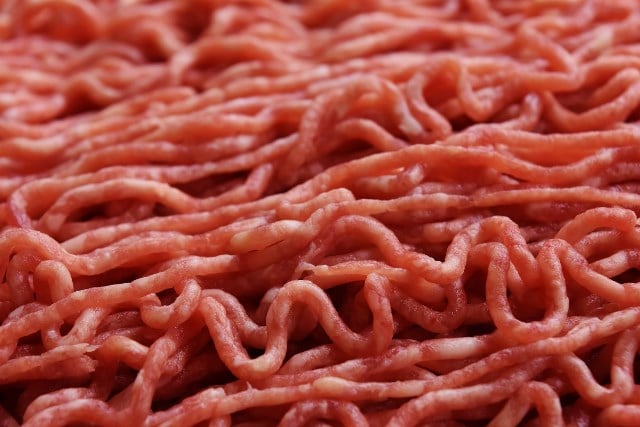 Que signifie un rêve de manger du cheval ? Que signifie un rêve de manger du cheval ?
