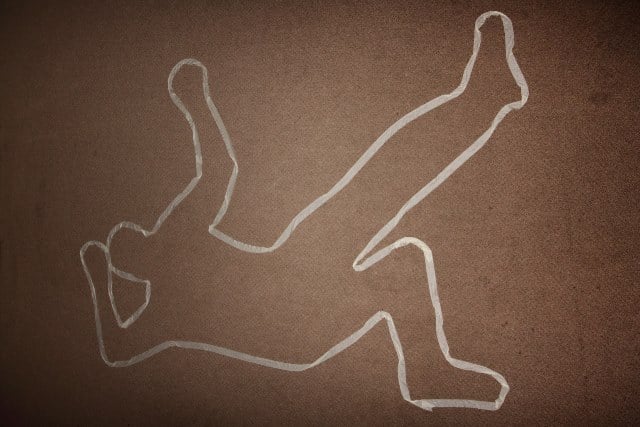 Le rêve de tuer quelqu'un et sa signification: Que signifie un rêve de tuer quelqu'un ?