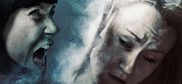 Le rêve de tuer sa belle-mère et sa signification: Que signifie un rêve de tuer sa belle-mère ?