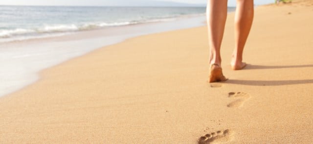 Le rêve de chercher son mari et sa signification: Que signifie un rêve de chercher son mari ?