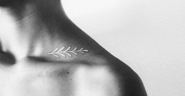 Le rêve de clavicule et sa signification: Que signifie un rêve de clavicule ?