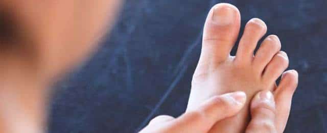 Le rêve de cloques et sa signification: Que signifie un rêve de cloques ?