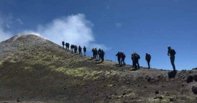 Le rêve de colline et sa signification: Que signifie un rêve de colline ?