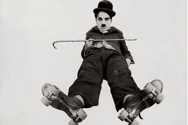 Que signifie un rêve de comédie ?