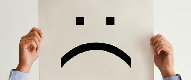 Que signifie un rêve de complainte ?