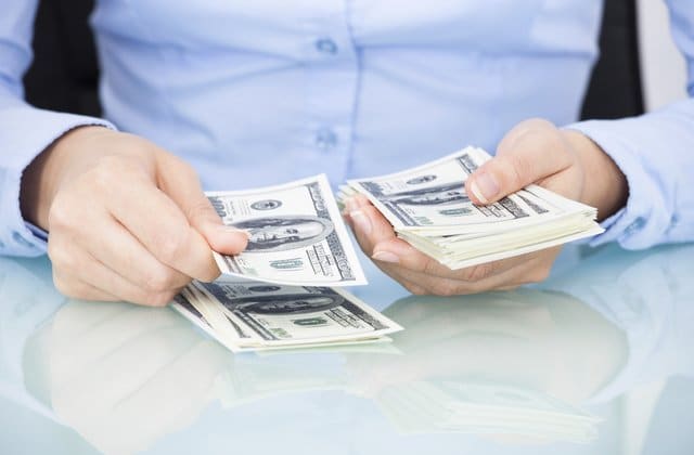 Le rêve de compter et sa signification: Que signifie un rêve de compter ?