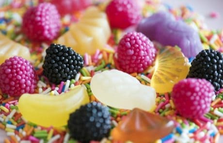 Que signifie un rêve de confiserie ? Que signifie un rêve de confiserie ?