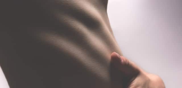 Le rêve de côtes et sa signification: Que signifie un rêve de côtes ?