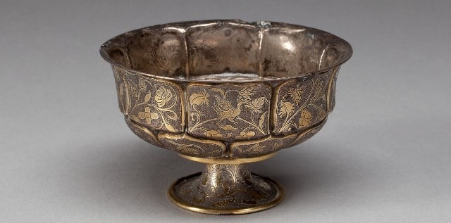 Le rêve de coupe et sa signification: Que signifie un rêve de coupe ?