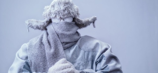 Que signifie un rêve de couvrir ?