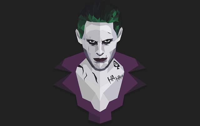 Le rêve de méchant et son interprétation authentique: Que signifie un rêve de méchant ?