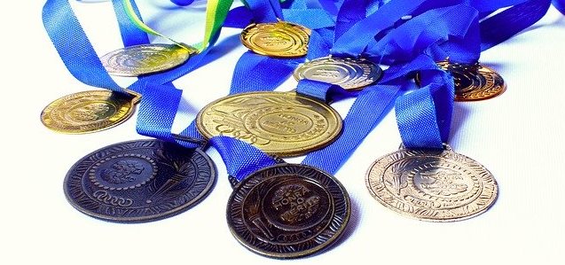 Le rêve de médaille et son interprétation authentique: Que signifie un rêve de médaille ?