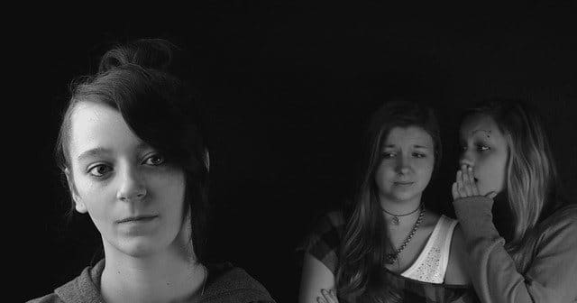 Le rêve de médisance et son interprétation authentique: Que signifie un rêve de médisance ?