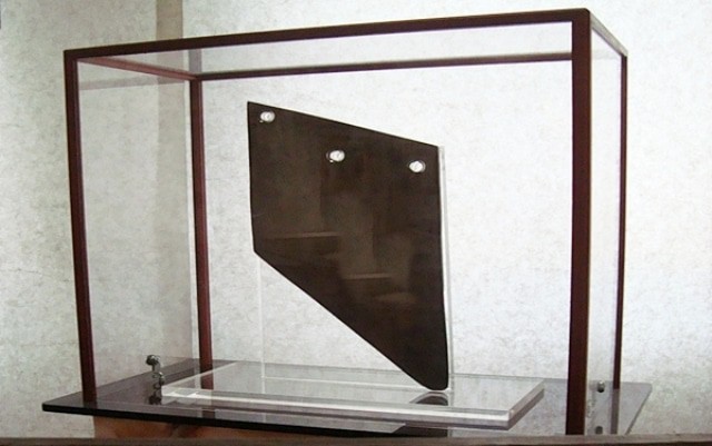 Le rêve de couperet et sa signification: Que signifie un rêve de couperet ?