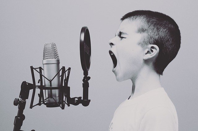 Rever De Chanter Interpretations Exactes Du Reve De Chanter Rever De Chanter Interpretations Exactes Du Reve De Chanter