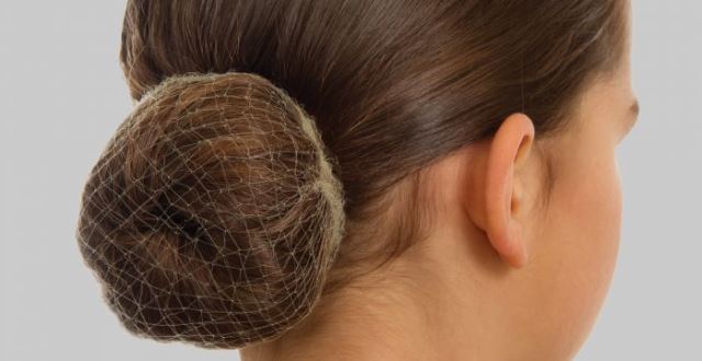 Le rêve de chignon et sa signification: Que signifie rêver de chignon ?