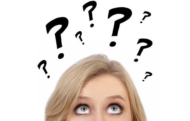 Le rêve de choisir et sa signification: Que signifie rêver de choisir ?