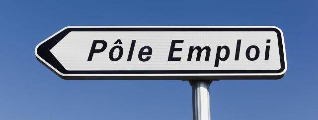 Le rêve de chômage et sa signification: Que signifie rêver de chômage ?