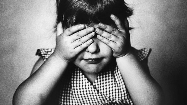 Le rêve de crainte et sa signification: Que signifie rêver de crainte ?
