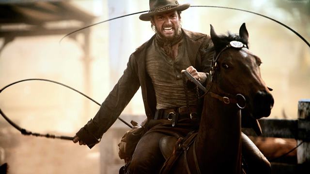 Le rêve de cravache et sa signification: Que signifie rêver de cravache ?