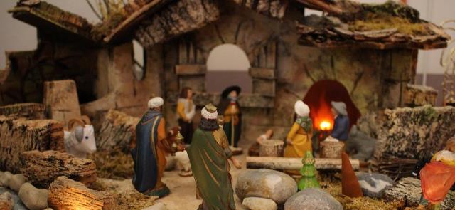 Le rêve de crèche et sa signification: Que signifie rêver de crèche ?