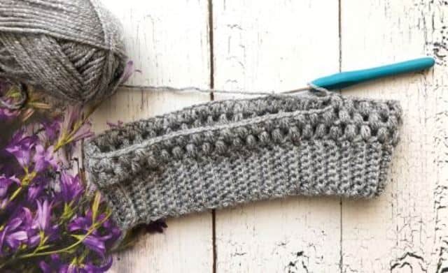 Le rêve de crochet et sa signification: Que signifie rêver de crochet ?