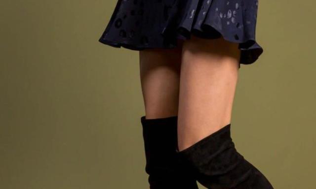 Que signifie un rêve de cuisse ?