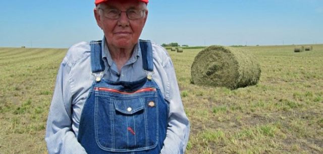 Le rêve de cultivateur et sa signification: Que signifie un rêve de cultivateur ?