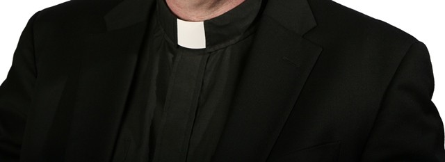 Le rêve de curé et sa signification: Que signifie un rêve de curé ?