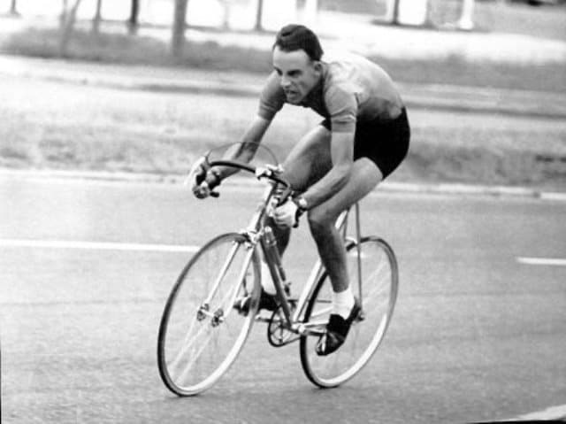 Le rêve de cyclisme et sa signification: Que signifie un rêve de cyclisme ?