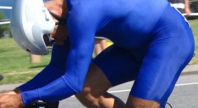 Le rêve de cycliste et sa signification: Que signifie un rêve de cycliste ?