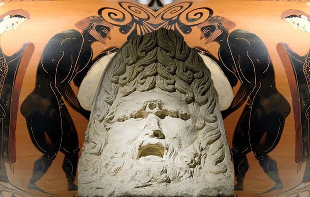 Le rêve de cyclope et sa signification: Que signifie un rêve de cyclope ?