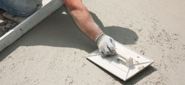 Le rêve de dalle et sa signification: Que signifie rêver de dalle ?