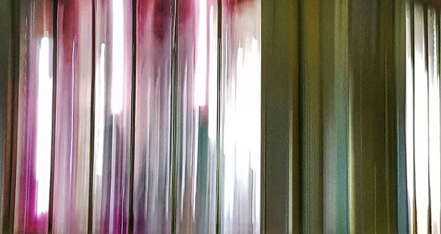 Le rêve de daltonien et sa signification: Que signifie rêver de daltonisme ?