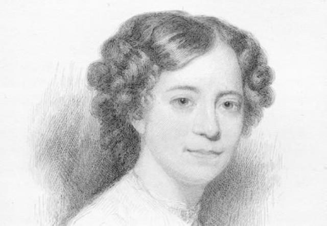 Le rêve de dame et sa signification: Que signifie rêver de dame ?