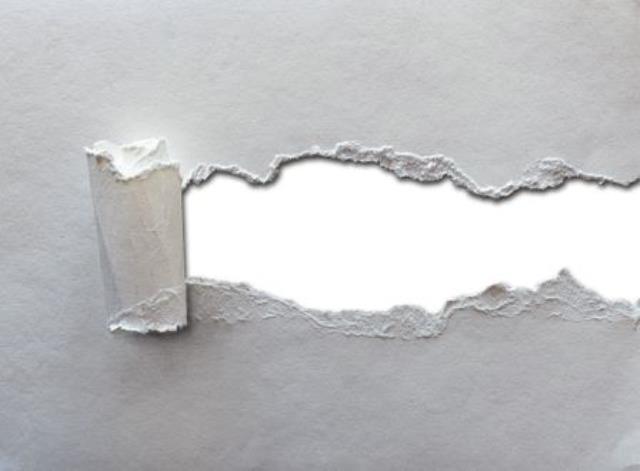 Le rêve de déchirer et sa signification: Que signifie rêver de déchirer ?