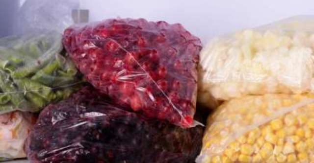 Le rêve de décongeler et sa signification: Que signifie rêver de décongeler ?