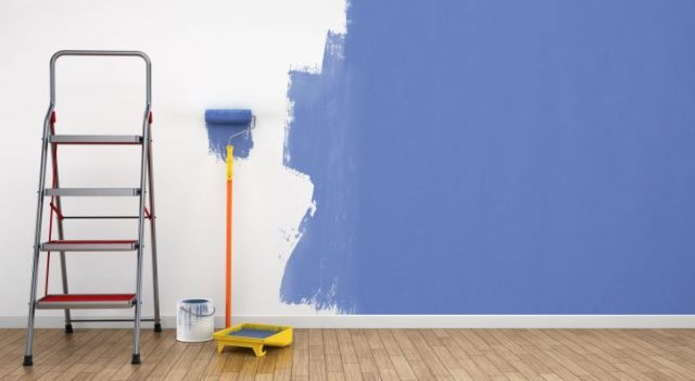 Que signifie rêver de décorer ?