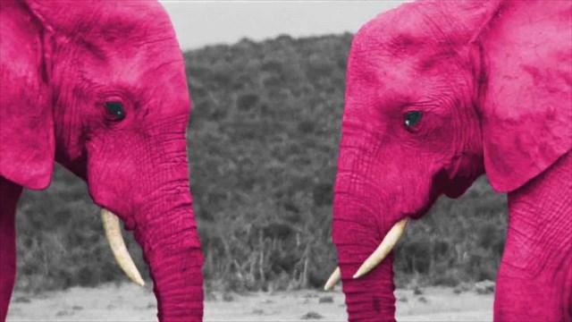 Que signifie rêver de délire ?