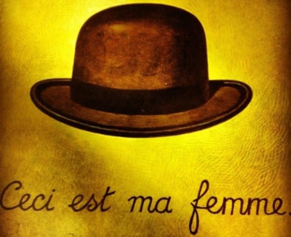 Que signifie rêver de démence ?