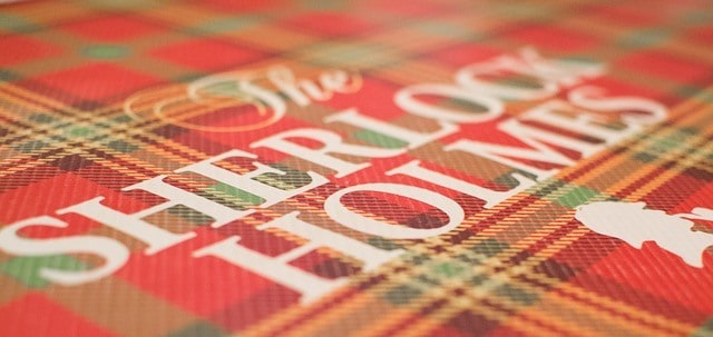 Que signifie rêver de détective ?