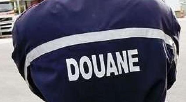 Le rêve de douanier et sa signification: Que signifie rêver de douanier ?