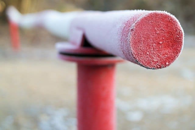 Le rêve de frontière et son interprétation authentique: Que signifie rêver de frontière ?