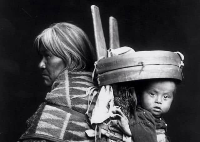 Que signifie rêver de porter quelqu'un ?