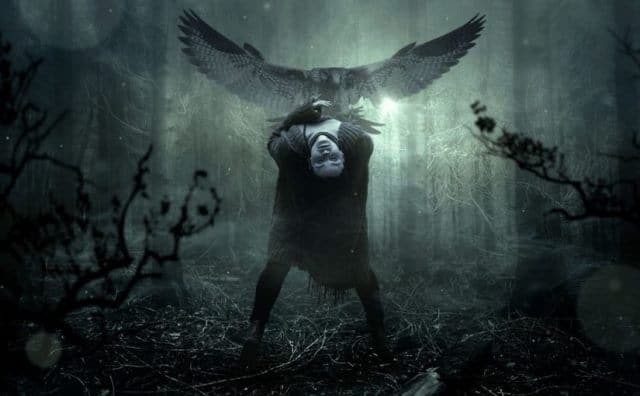 Le rêve de Satan et sa signification: Que signifie rêver de Satan ?