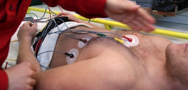 Le rêve de sauver des vies et sa signification: Que signifie rêver de sauver des vies ?