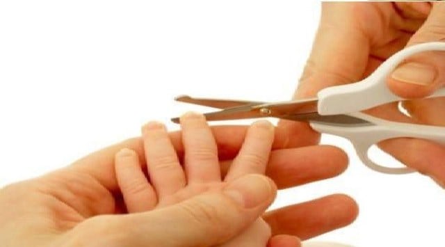 Rêver De Se Couper Les Ongles Interprétations Exactes