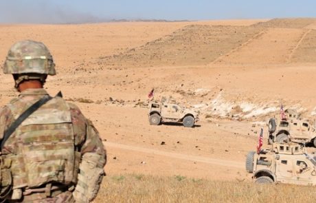 Pourquoi rêver d'armée ?