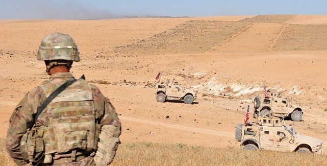 Le rêve d'armée et son interprétation exacte: Pourquoi rêver d'armée ?