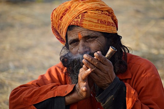 Le rêve d'ermite et sa signification: Que signifie rêver d'ermite ?